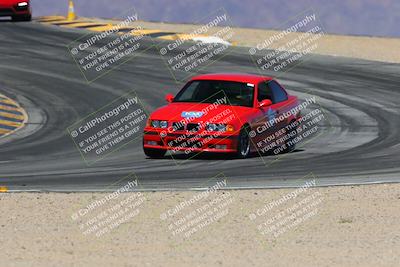 media/Apr-05-2025-PCA San Diego (Sat) [[2977f3371d]]/3-Orange Group/Session 3 (Turns 9 and 10)/